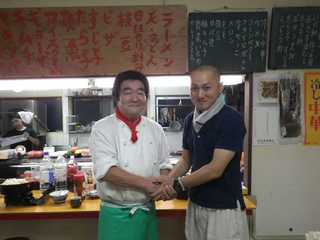 IMGP0650.jpg